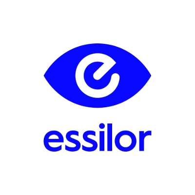Essilor