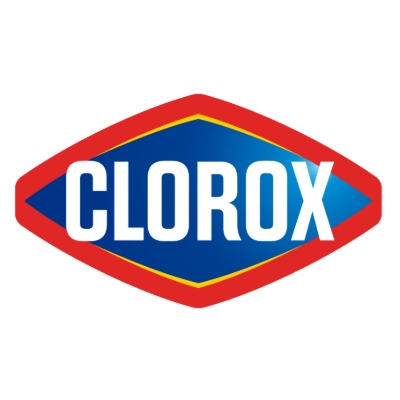 Clorox