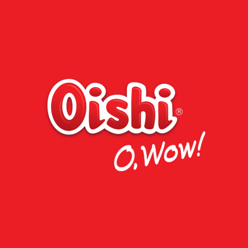 Oishi