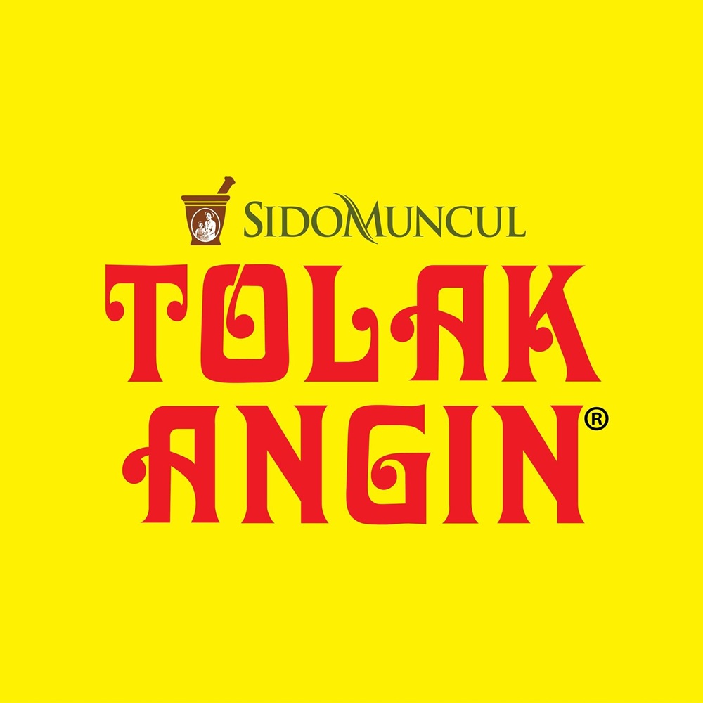 Tolak Angin