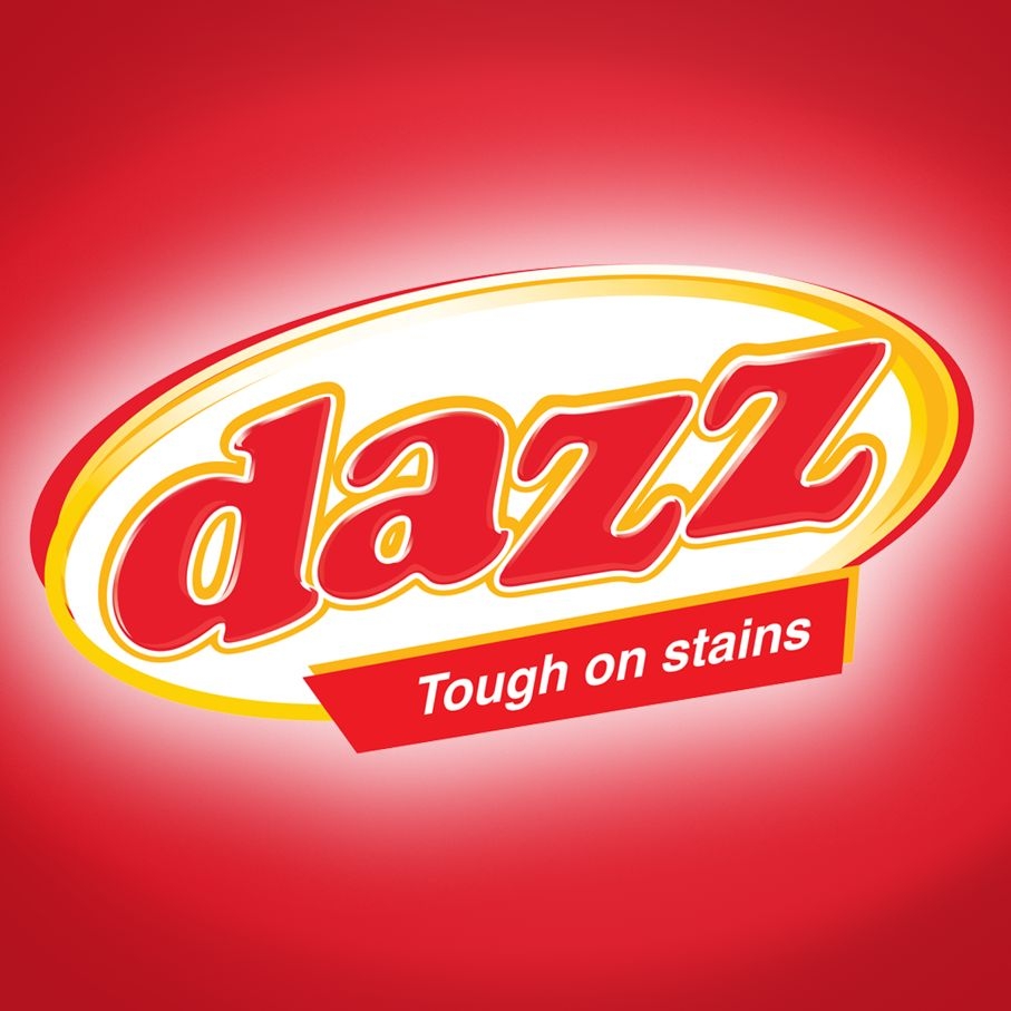 Dazz