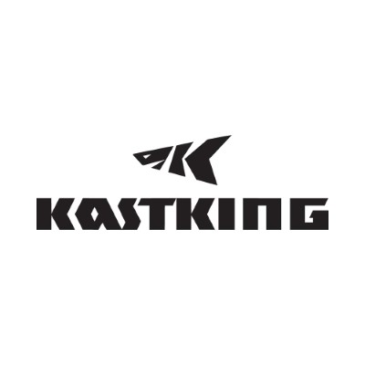 Kastking