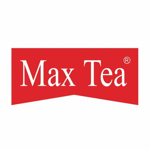 MaxTea