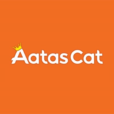 Aatas Cat