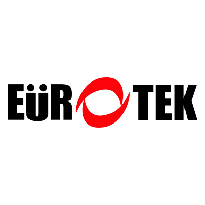 Eurotek