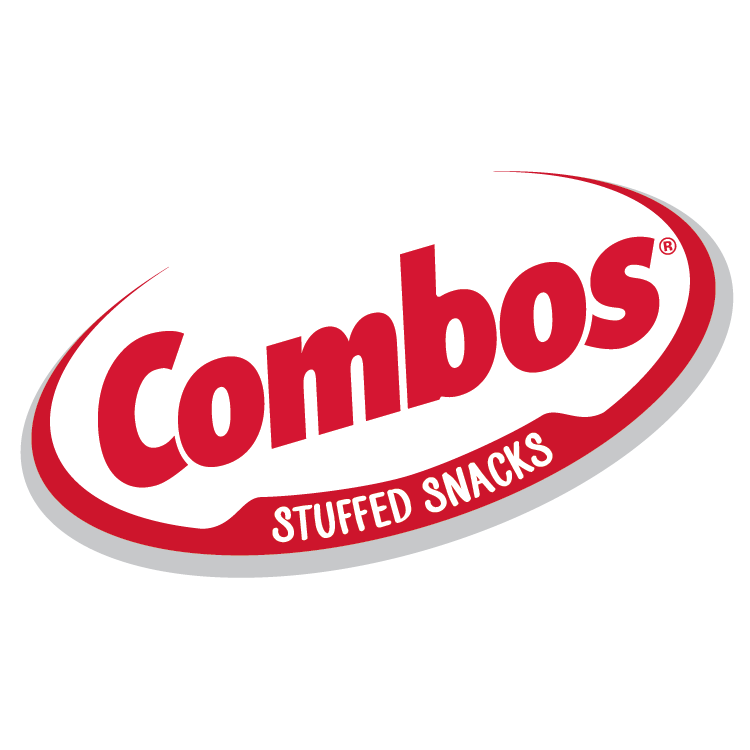 Combos