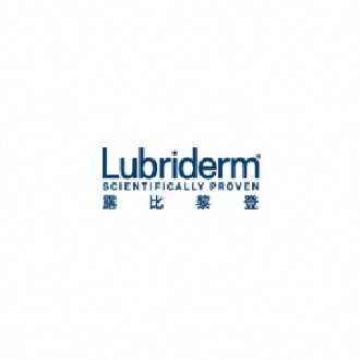 Lubriderm
