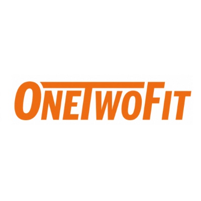 OneTwoFit