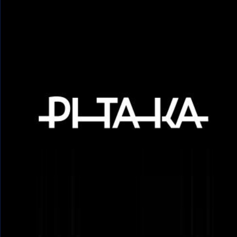 PITAKA