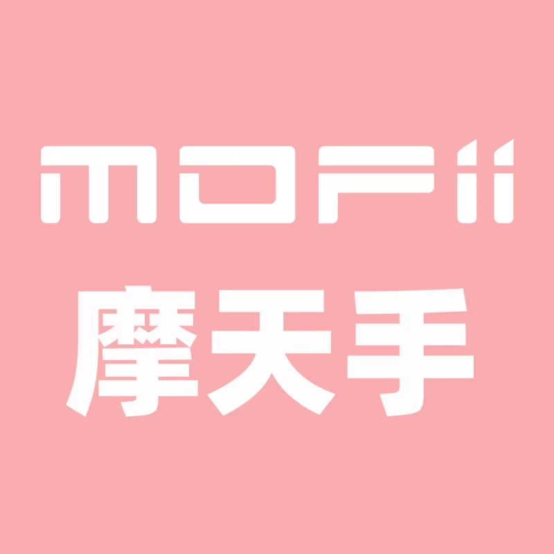 Mofii