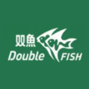 Double Fish