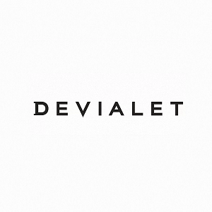 Devialet