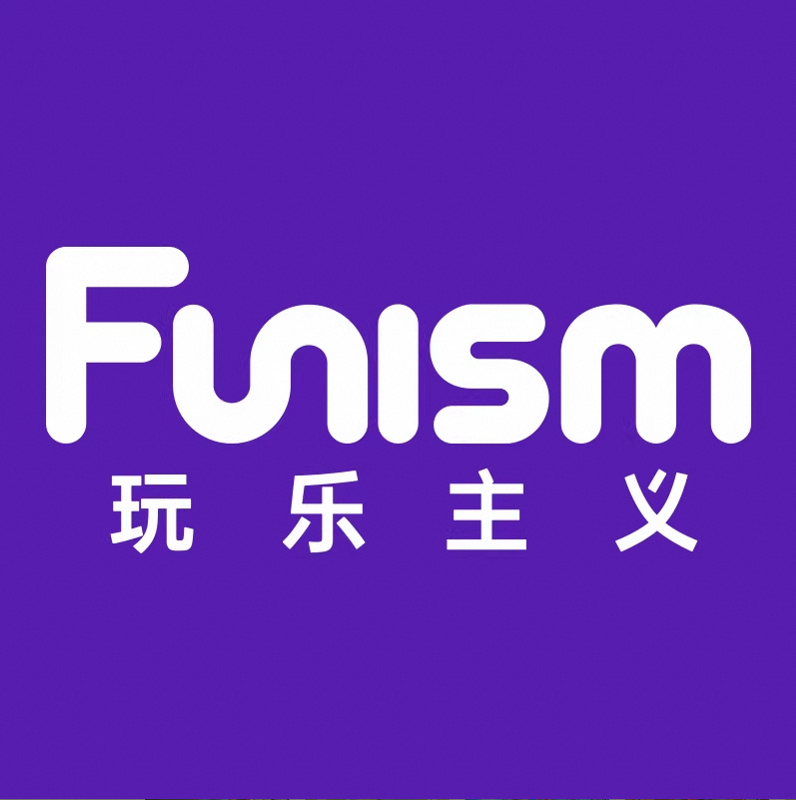 Funism