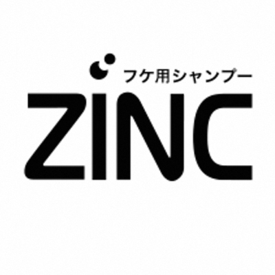 ZINC