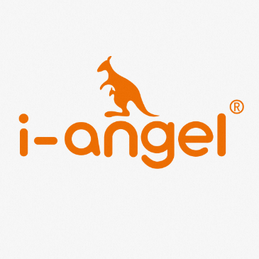 i-angel