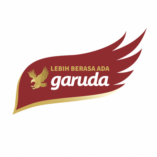 Garuda