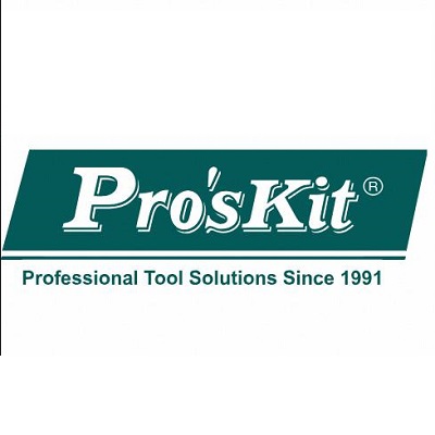 Pro’sKit