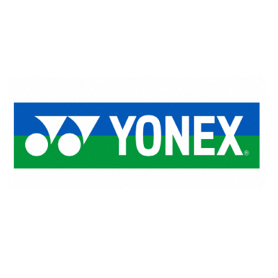 Yonex