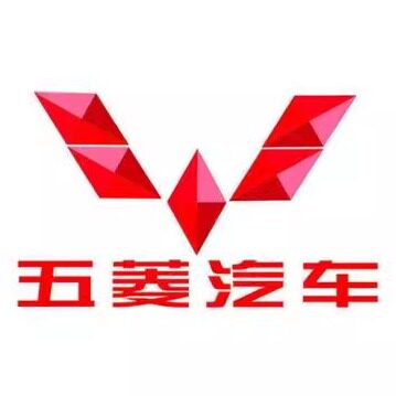 Wuling Motors
