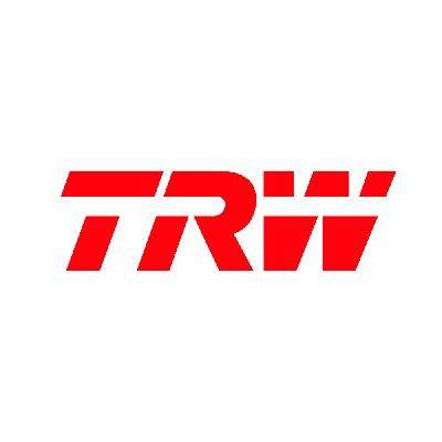 TRW