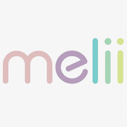 melii