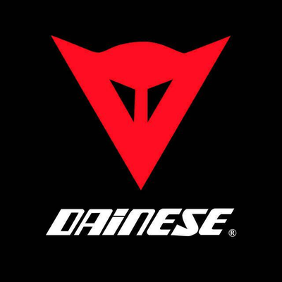 Dainese