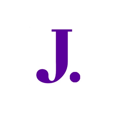 JINISO