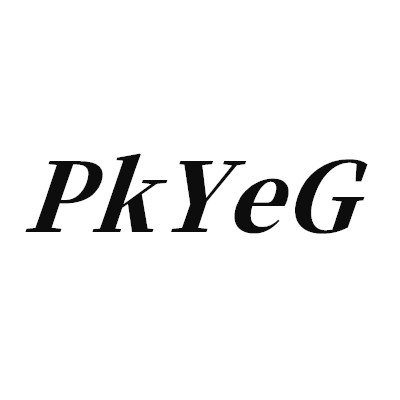 PkYeG