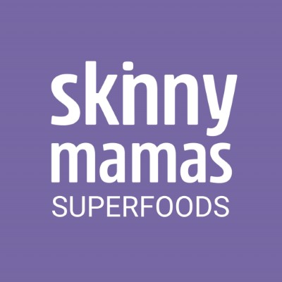 Skinny Mamas