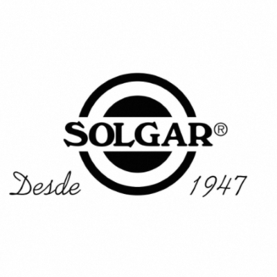 solgar