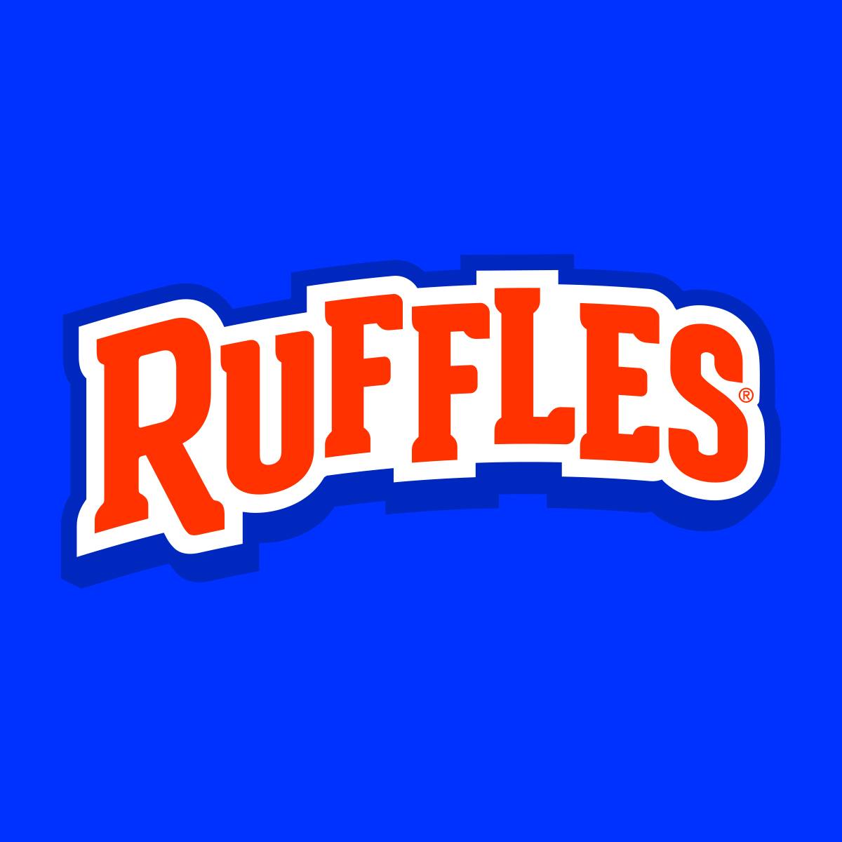Ruffles