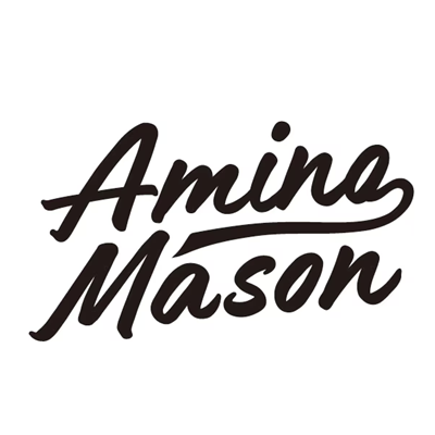 Amino Mason