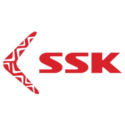SSK