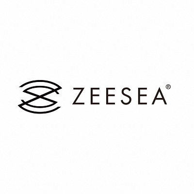 ZEESEA