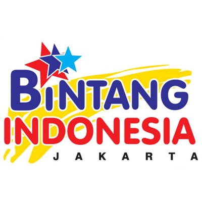 Bintang Indonesia