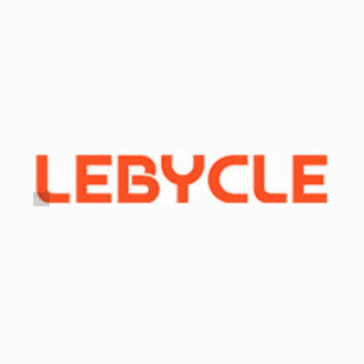 LEBYCLE