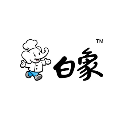 Baixiang
