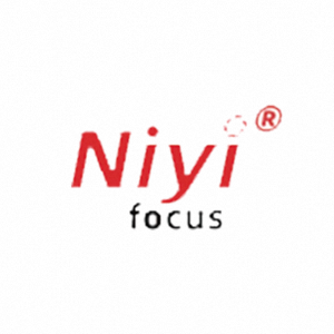 NiYi Focus