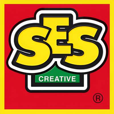 SES