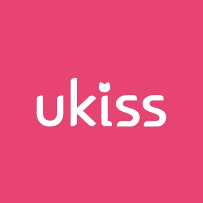 UKISS