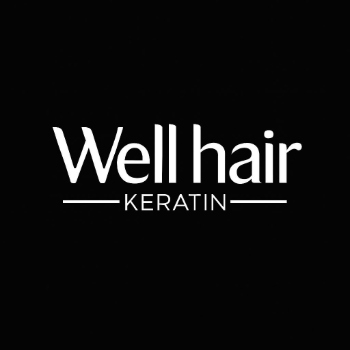 Well Hair