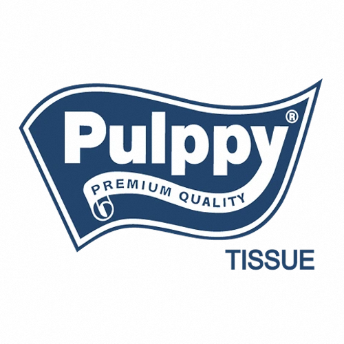 Pulppy