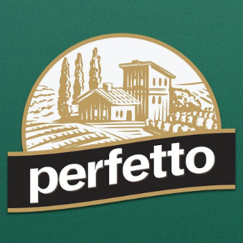 Perfetto