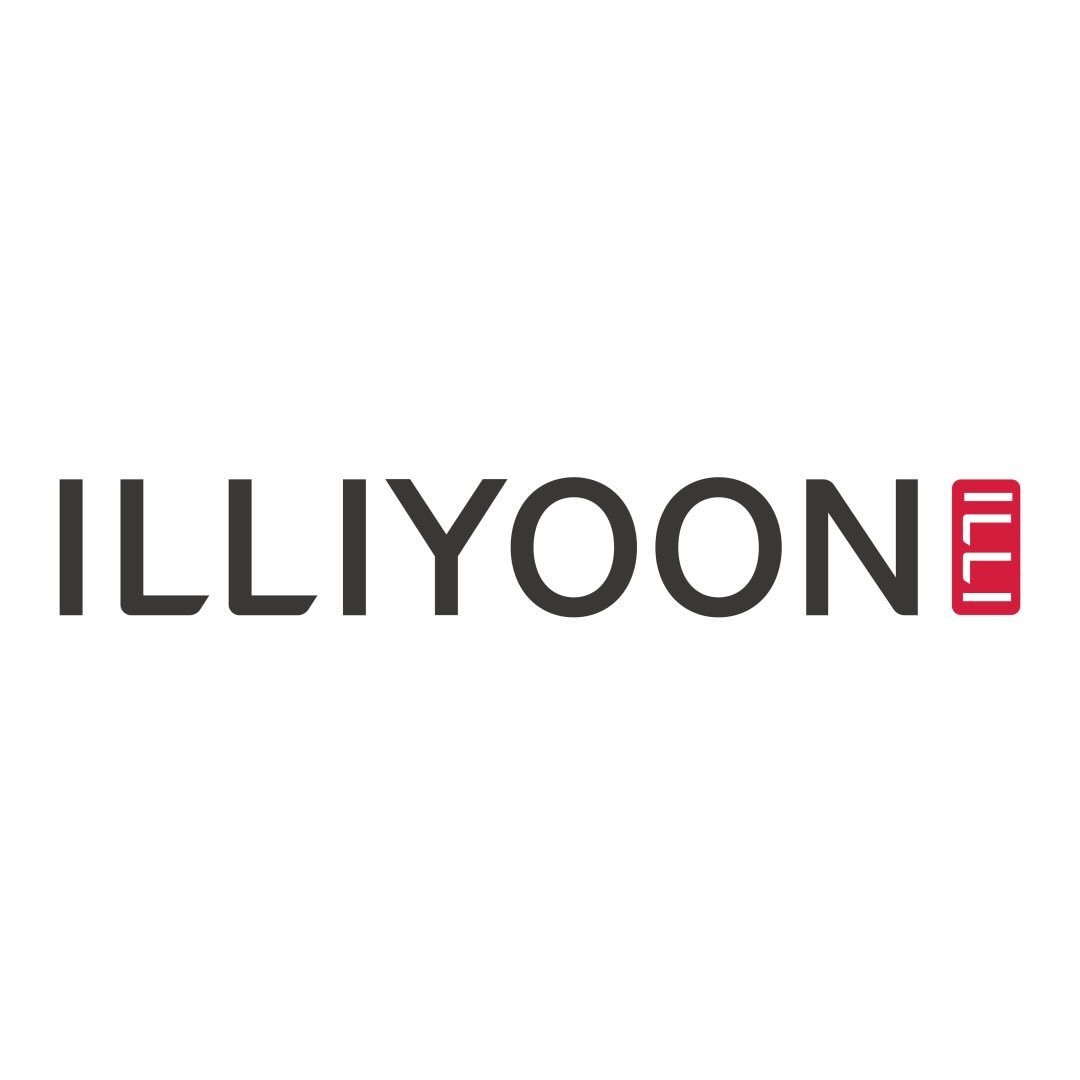 ILLIYOON