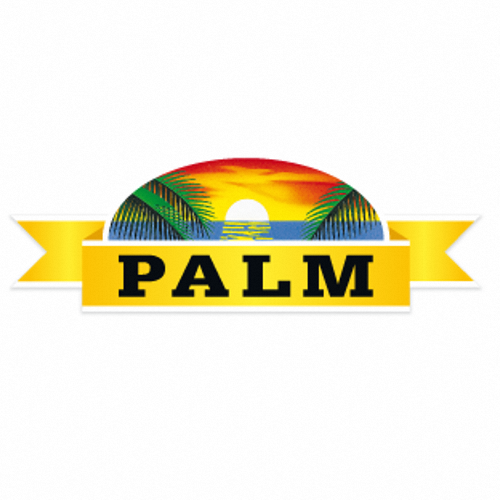 Palm