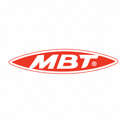 MBT