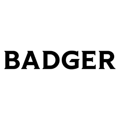 Badger