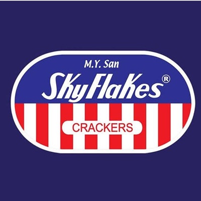 Skyflakes