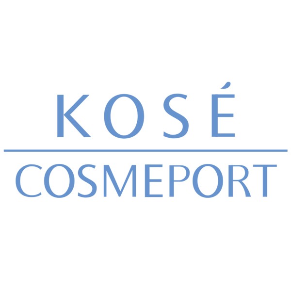 Kose Cosmeport