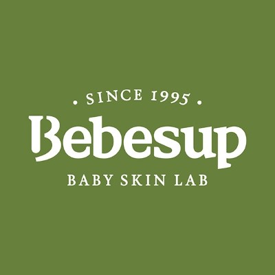 Bebesup
